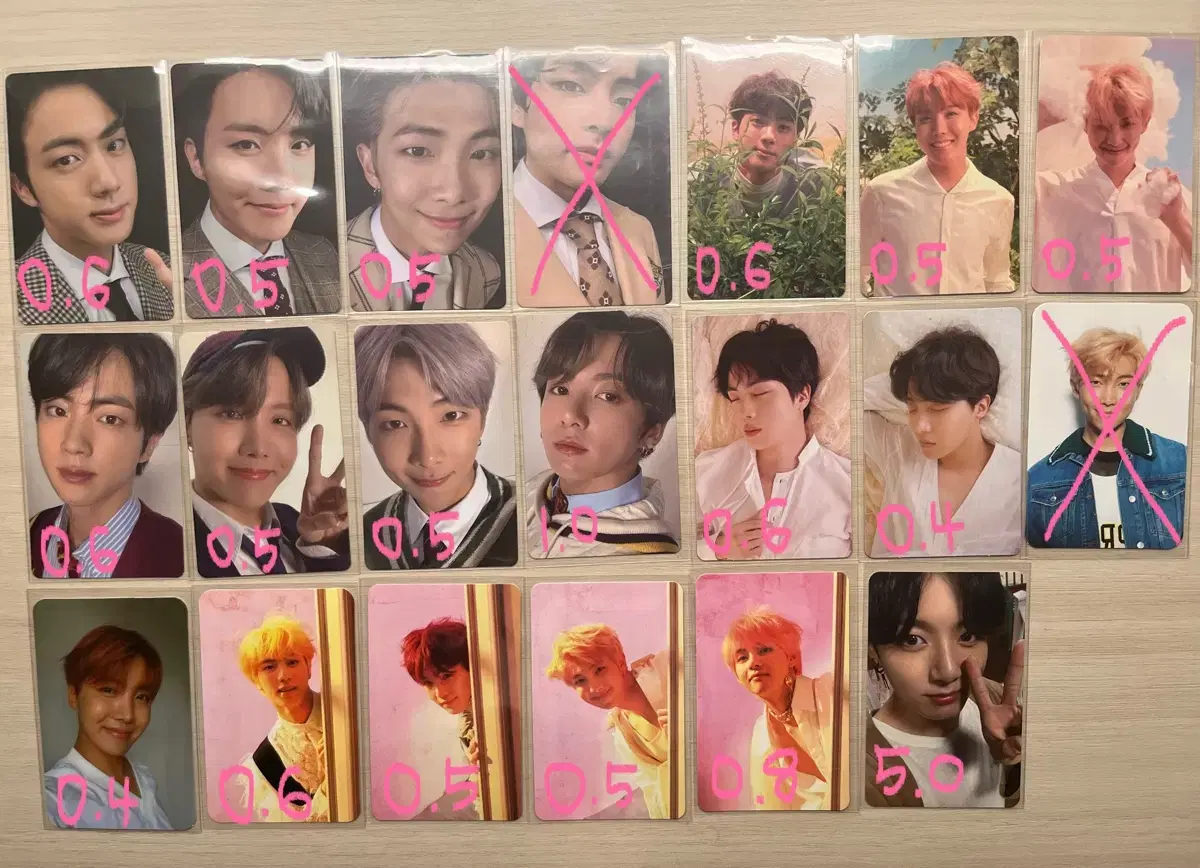 thumbnail-4